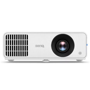 Proyector Láser LH650 1080P con 4000 Lúmenes - Luz para Presentaciones en Casa/Oficina LH650 Proyector Láser LH650 - Product Image 3