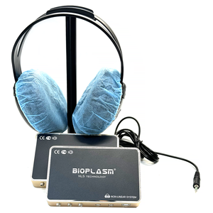 Çok fonksiyonlu bioplasm <span class=keywords><strong>nls</strong></span> sağlık tarayıcı 8d <span class=keywords><strong>9d</strong></span> 17d 25d <span class=keywords><strong>nls</strong></span> - Product Image 1