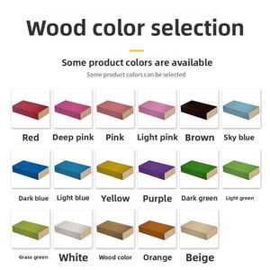 Culla in Legno Massello Stile Cinese Moderno 2026, <span class=keywords><strong>Lettino</strong></span> per Neonati Multifunzionale Pieghevole e <span class=keywords><strong>Portatile</strong></span>, Letto Grande Componibile per Bambini - Product Image 4