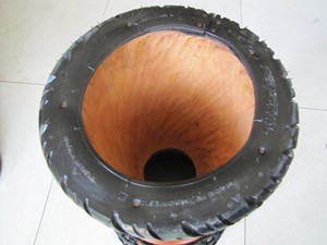 Tambour à Percussion manuelle de 4 ou 6 pouces, appareil de musique africaine, vente en gros, livraison gratuite - Product Image 5