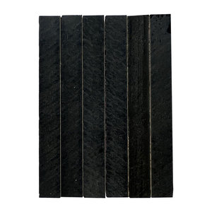 Bảng Phân Vùng Nhà Vệ Sinh, <span class=keywords><strong>HPL</strong></span> Cho Sức Khỏe Công Cộng Bảng Điều Khiển Tường Phòng Tắm <span class=keywords><strong>HPL</strong></span> - Product Image 3