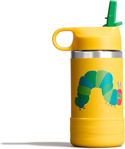 <span class=keywords><strong>Termo</strong></span> de Acero Inoxidable <span class=keywords><strong>con</strong></span> Aislamiento de Vacío de 12 oz <span class=keywords><strong>con</strong></span> Asa de Madera - Product Image 6