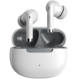 Air089 <span class=keywords><strong>Pro</strong></span> Auriculares HiFi Estéreo Auriculares inalámbricos Auriculares para juegos de baja latencia Logotipo personalizado Mini Tws Auriculares - Product Image 3