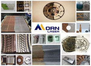 4 in 1 Function <strong>Laser</strong> Welder for Metal 3000W Handheld Fiber <strong>Laser</strong> <strong>Welding</strong> <strong>Machine</strong> and <strong>Laser</strong> Cleaning and Cutting <strong>Machine</strong> - Product Image 2