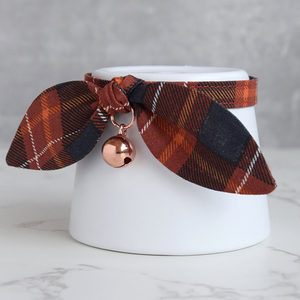 2023 L. - Product Image 3