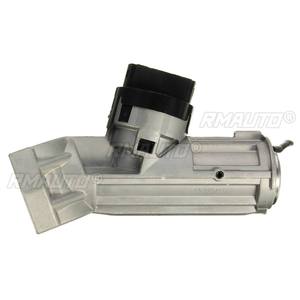 Cerradura de Ignición para Citroen Relay, Fiat Ducato y Peugeot Boxer 2006-2017, 1608501280 1348421080 - Product Image 4