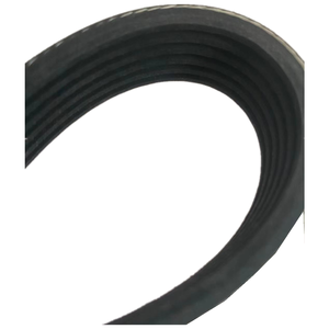 Sabuk Multiribbed untuk Truk Mercedes 9069933396 9069934096 9069973592 8PK1940 - Product Image 4