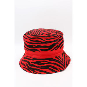 หมวกบักเก็ตพลิกกลับได้-12646 - Product Image 4