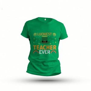 Camiseta Deportiva Personalizable para Campañas Electorales, Venta al Por Mayor, Logotipo Político Impreso, Ropa Promocional de Poliéster - Product Image 4