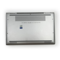 Ordinateurs Portables Professionnels Reconditionnés de Catégorie A en Gros pour HP EliteBook x360 1030 G3 13.3" I5-8350U