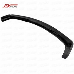 Kit Carrozzeria Larga in Fibra di Vetro FRP Stile RB 1991-1998 per <span class=keywords><strong>BMW</strong></span> <span class=keywords><strong>Serie</strong></span> 3 E36 - Product Image 6