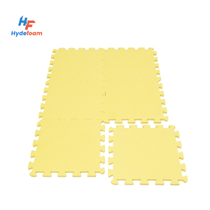 Tapis de cuisine Hydefoam imperméable en EVA pour usage domestique avec base antidérapante et <span class=keywords><strong>entretien</strong></span> facile - Product Image 1