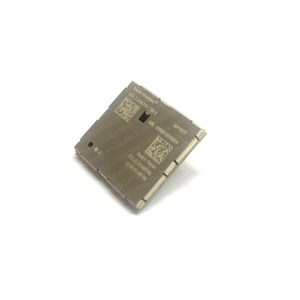 Sierra 4G LTE Cat-M1/NB1 sans fil NBIOT 4G Module WP7611 avec <span class=keywords><strong>GPS</strong></span> LPWA Modules WP7611-1 - Product Image 6