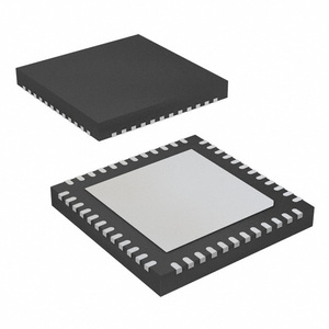 ATA6612P-PLQW ไอซี ไมโครคอนโทรลเลอร์ 8 บิต 8KB แฟลช 48QFN สำหรับการควบคุมอุตสาหกรรม อุปกรณ์สมาร์ทโฮม IoT ATA6612P-PLQW - Product Image 1