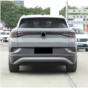 <span class=keywords><strong>Segunda</strong></span> <span class=keywords><strong>mano</strong></span> 2022 <span class=keywords><strong>ID4</strong></span> Crozz Prime Pro Pure New Energy Vehicles SUV Id 4 Crozz Coche eléctrico usado - Product Image 5