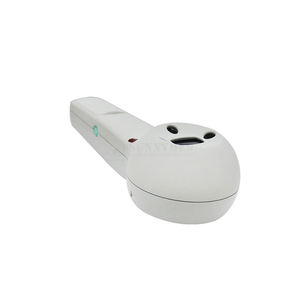 SY-V032 melhor venda automática queratômetro portátil, refratômetro de queratômetro - Product Image 5