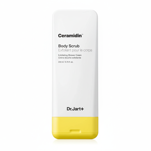 Dr. Jart+ Ceramidin 200ml Scrub Corpo Sconto 1 Pezzo - Product Image 1