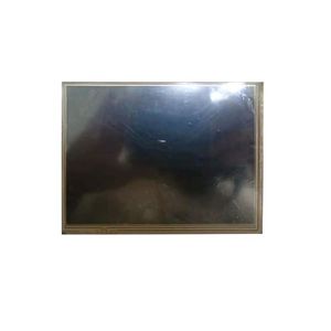 5.7 inch tùy chỉnh Glass Bảng điều chỉnh <span class=keywords><strong>TFT</strong></span> <span class=keywords><strong>LCD</strong></span> <span class=keywords><strong>module</strong></span> hiển thị 640*480 độ phân giải 650 Nit độ sáng 60 pin RGB/LVDS Giao diện màn hình cảm ứng - Product Image 4