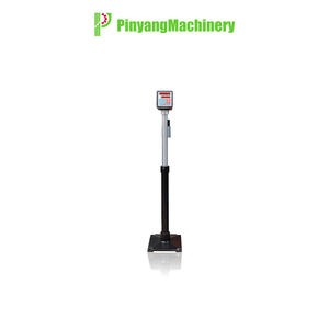 पिनयांग हॉट बिक्री उच्च गुणवत्ता वाले लेजर व्यास गेज, तार और केबल लेजर व्यास गेज, केबल के लिए व्यास गेज - Product Image 2