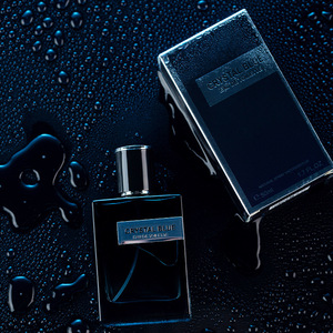 <span class=keywords><strong>Parfum</strong></span> pour <span class=keywords><strong>homme</strong></span> Woody longue durée, marque originale, étiquette privée personnalisée, <span class=keywords><strong>meilleur</strong></span> <span class=keywords><strong>parfum</strong></span> terrestre pour <span class=keywords><strong>homme</strong></span> - Product Image 4