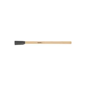MASTER 24 Manche en bois de 36 pouces pour haches de travail demi-taille et pleine taille, TRUPER - Product Image 1
