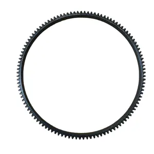 Flywheel ring gear for ISF2.8 for foton spare parts 4946759