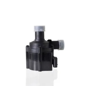 <span class=keywords><strong>Pompe</strong></span> à <span class=keywords><strong>eau</strong></span> 5Q0965561B pour V-W Audi <span class=keywords><strong>Golf</strong></span> <span class=keywords><strong>7</strong></span> SKODA OCTAVIA III <span class=keywords><strong>Pompe</strong></span> à <span class=keywords><strong>eau</strong></span> 5Q0 965 561 - Product Image 1