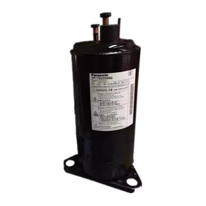 คอมเพรสเซอร์แอร์แมน รุ่น 2V42S225AUA 3 แรงม้า สำหรับเปลี่ยนแอร์ - Product Image 3