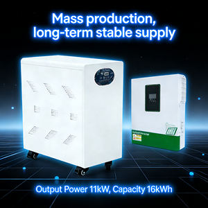 Inversor <span class=keywords><strong>de</strong></span> Almacenamiento <span class=keywords><strong>de</strong></span> Energía Solar <span class=keywords><strong>de</strong></span> 16 kWh <span class=keywords><strong>de</strong></span> Fase Dividida - <span class=keywords><strong>Venta</strong></span> Directa <span class=keywords><strong>de</strong></span> Fábrica, Precio al por Mayor para <span class=keywords><strong>Compra</strong></span> <span class=keywords><strong>de</strong></span> una Sola Unidad - Product Image 5