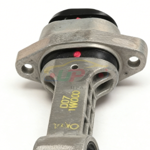 Sistema de Suspensión Alta, Soporte de Barra Estabilizadora 21950-1W000 para Hyundai Elantra y Kia Ceed - Product Image 4