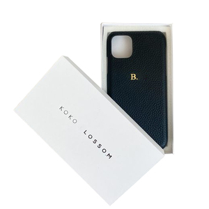 Tùy Chỉnh Sang Trọng Điện Thoại Di Động Trường Hợp Bìa Hộp Bao Bì Rỗng Điện Thoại Di Động Điện Thoại Di Động Bao Bì Hộp Cho Trường Hợp Điện Thoại - Product Image 3