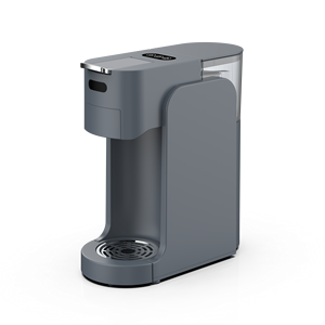 Machine à café expresso électrique 5 en 1 CO automatique 5 en 1 pour usage domestique ou hôtelier utilisée avec <span class=keywords><strong>prix</strong></span> - Product Image 2