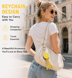 Cavo di Ricarica 3 in 1 Personalizzato per Souvenir di Viaggio, Cavo USB 4 in 1 con Logo Personalizzato, Portachiavi alla Moda con Cavo di Ricarica USB Tipo <span class=keywords><strong>C</strong></span> - Product Image 4