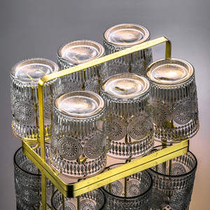 Verre à bière personnalisé avec logo, verre à <span class=keywords><strong>whisky</strong></span> en cristal gravé pour la Russie, Krusovice, <span class=keywords><strong>Lagavulin</strong></span>, Islay, Eastside - Product Image 5