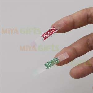 Custom Opaque Word Memory Notebook Index Tabs <strong>Flags</strong> <strong>Book</strong> Reading Graffiti PET Scrawl Reading Sticker - Product Image 6