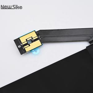 工厂供应实际容量 45.2Wh 5970mAh G3HTA037H 笔记本电脑电池 适用于 Microsoft Surface LAPTOP 2 1782 - Product Image 5