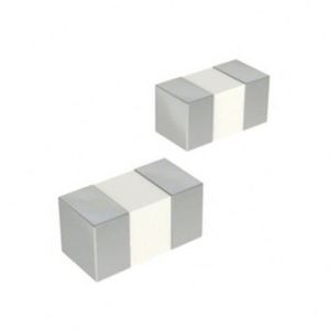 CI160808-R12J SMD Inductor / Chip Inductor 120nH 5% 2Ohm - Product Image 1