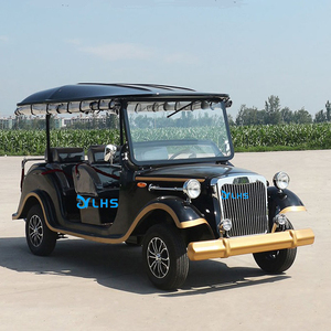 Ocio al aire libre Moda Coche clásico Transporte especial <span class=keywords><strong>Willys</strong></span> Jeep Coches clásicos y antiguos a la <span class=keywords><strong>venta</strong></span> - Product Image 2