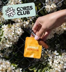 2025 nste עישון משאף עץ ארומתרפי מקל עבור שמן אתרי ללא עשן ארומתרפיה - Product Image 4