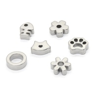 Perles tamis à matcha, outils pour set à matcha