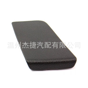 Cubiertas de Luces Traseras LED para Volkswagen 5C6867657 5C6867658, Lente Roja Nueva, Aplicable para la Posición Trasera de Volkswagen - Product Image 2