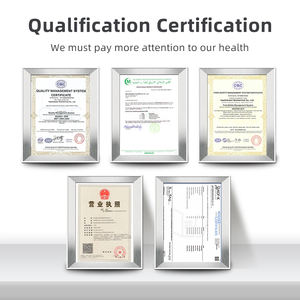 Venta <span class=keywords><strong>DE</strong></span> FÁBRICA <span class=keywords><strong>DE</strong></span> China Cetrimida TTAB/<span class=keywords><strong>Bromuro</strong></span> <span class=keywords><strong>de</strong></span> tetradecil trimetil <span class=keywords><strong>amonio</strong></span> 99% CAS 1119-97-7 Producto intermedio orgánico - Product Image 4