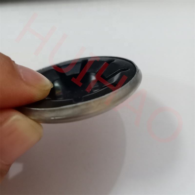 Terminali Ad Occhiello Presisolati Per Viti Da 5 Mm E Cavi Da 0,25 A 1 - Foto 2