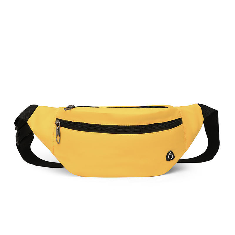 สีเหลือง