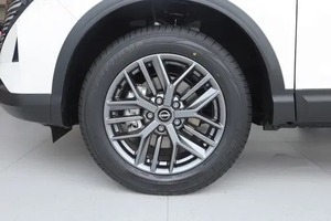 Nissan <span class=keywords><strong>Qashqai</strong></span> 2025 Facelift Honor 2.0L CVT XV True Edition - Product Image 5