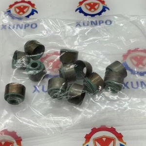 Excavator 321C 322C 330C Parts Throttle Knob <b>Toggle</b> Switch 163-6710 1636710 - Product Image 5