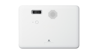 Projecteur 3LCD Full HD CO-FH01