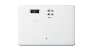 Proyector CO-FH01 Full HD 3LCD - Product Image 2