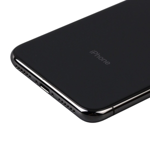 โทรศัพท์มือถือ <span class=keywords><strong>iPhone</strong></span> <span class=keywords><strong>Xr</strong></span> สีเงิน ของแท้ ขายส่ง มือสอง คุณภาพ A+ ปลดล็อคแล้ว สำหรับ <span class=keywords><strong>Apple</strong></span> ของใหม่แกะกล่อง สำหรับ <span class=keywords><strong>iPhone</strong></span> <span class=keywords><strong>Xr</strong></span> X ความจุ <span class=keywords><strong>64</strong></span> 128GB - Product Image 5