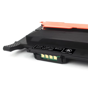 Cartucho de Tóner 116A, 117A, 118A, 119A, para <span class=keywords><strong>HP</strong></span> <span class=keywords><strong>Color</strong></span> <span class=keywords><strong>Laser</strong></span> 116/150/150a/150nw <span class=keywords><strong>MFP</strong></span> <span class=keywords><strong>178</strong></span>/<span class=keywords><strong>179</strong></span>/178nw/178nwg 179fnw/179fwg - Product Image 3